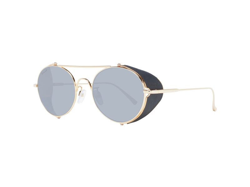 Bally sunglasses BY 0043-K 48F - Contact lenses, sunglasses